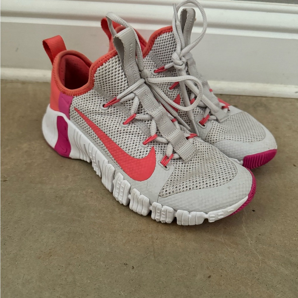 Women’s Metcon Training Shoes